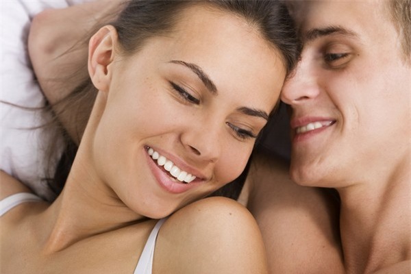 "chuyen ay" va nhung dieu ban chua biet - 1