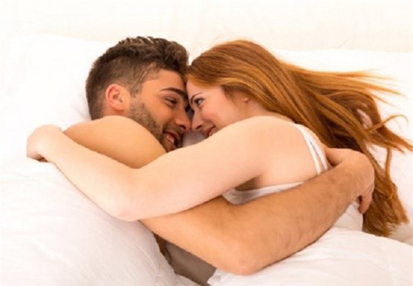 "chuyen ay" va nhung dieu ban chua biet - 2