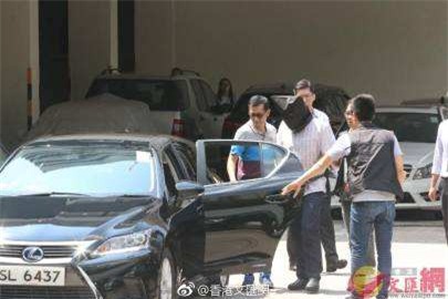 Hai mẹ con tử vong đáng ngờ trong xe, 2 năm sau cảnh sát phát hiện sự thật bất ngờ - Ảnh 2.