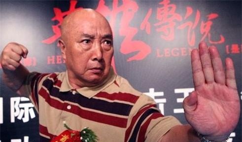 thi ra, ly lien kiet con co mot 