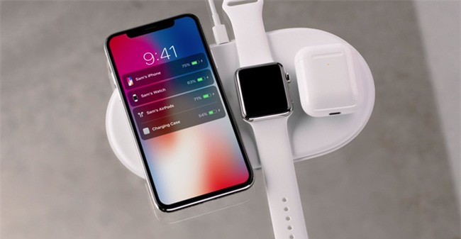 Iphone X đắt đỏ thật đấy, nhưng thật ra cũng chẳng đáng gì với số tiền các chị em đã bỏ ra cho mỹ phẩm - Ảnh 1.