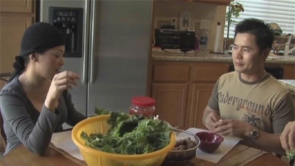 như quỳnh, mẹ đơn thân, sao hải ngoại, sao việt