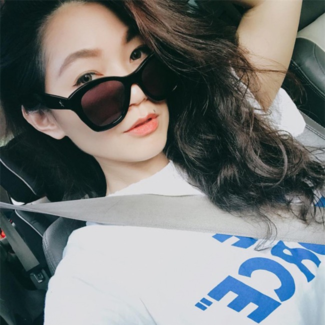 giam can va lot xac thanh cong, ba me 4 con "noi nhu con" chi sau 1 dem - 15