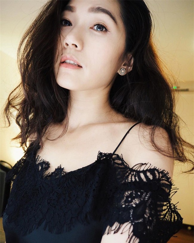 giam can va lot xac thanh cong, ba me 4 con "noi nhu con" chi sau 1 dem - 16