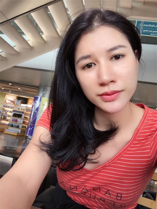 Lần đầu tiên Trang Trần chịu nín nhịn trước yêu cầu kết thúc ồn ào của vợ Xuân Bắc-5