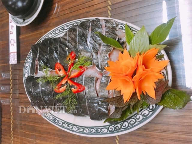 á leo, cá khủng, thủy quái