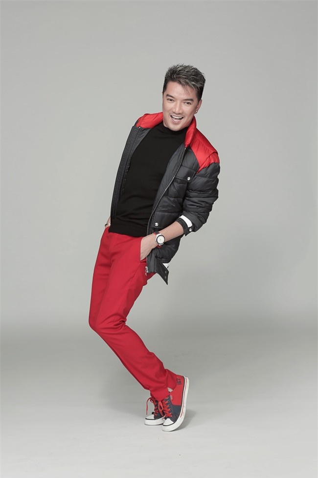 loat sao tre dinh dam