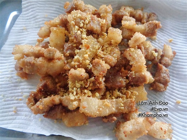 tro tai lam thit heo chien xoc toi don gian ma dua com vo cung - 5