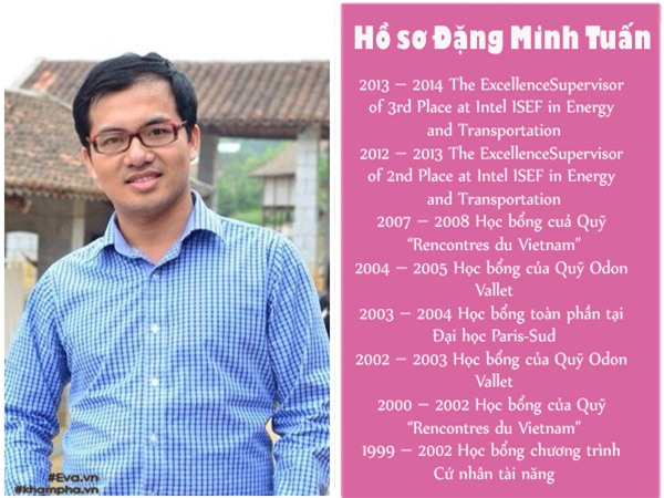 thay giao diu dat nhieu hoc sinh ha noi doat giai cao chia se cach giup tre hoc sieu toan - 1