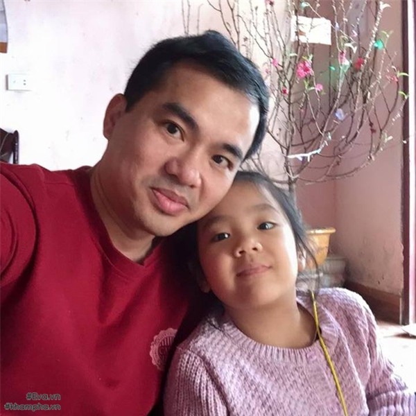 thay giao diu dat nhieu hoc sinh ha noi doat giai cao chia se cach giup tre hoc sieu toan - 3