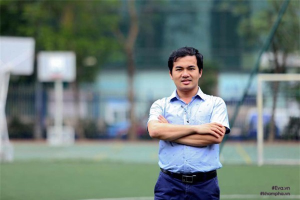 thay giao diu dat nhieu hoc sinh ha noi doat giai cao chia se cach giup tre hoc sieu toan - 4