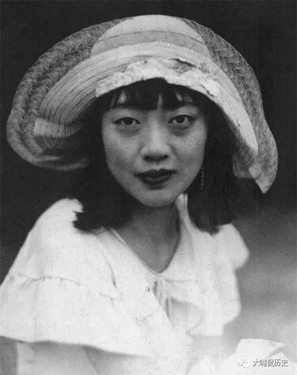 Số phận bi thảm của vị hoàng hậu Trung Hoa phong kiến cuối cùng: chồng dụ hút thuốc phiện, chết cô độc trong trại giam - Ảnh 7.