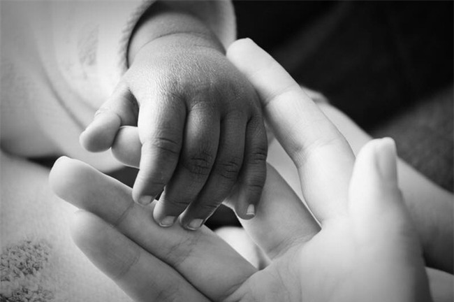 Trên sóng phát thanh, cô gái tố bạn trai bỏ khi mang thai, không dám về nhà vì bố hà khắc - Ảnh 3.