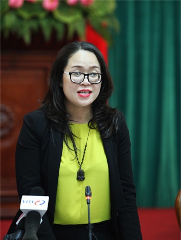 Xuân Bắc , Hồng Nhung