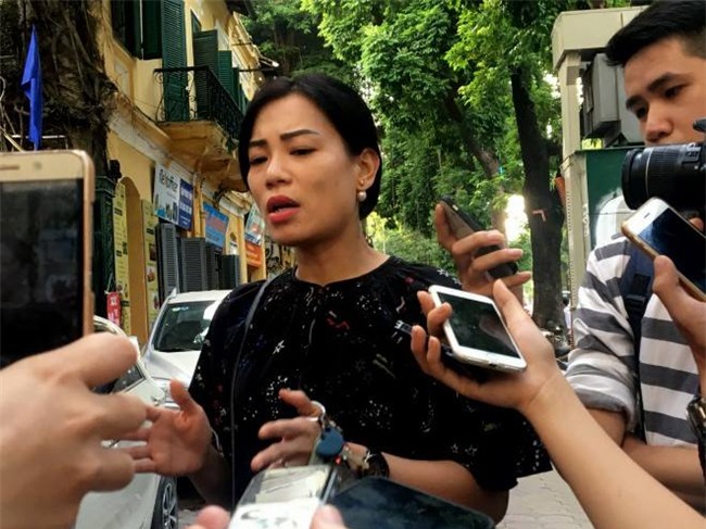 Xuân Bắc , Hồng Nhung