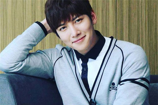 Khi cầu hôn tôi, bạn trai đã nói một điều kiện khiến tôi vô cùng bàng hoàng và hụt hẫng - Ảnh 1.