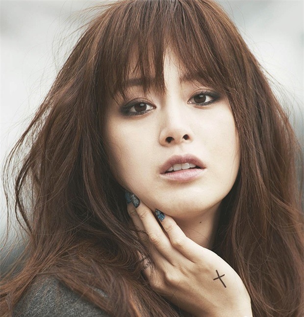 Khi cầu hôn tôi, bạn trai đã nói một điều kiện khiến tôi vô cùng bàng hoàng và hụt hẫng - Ảnh 2.