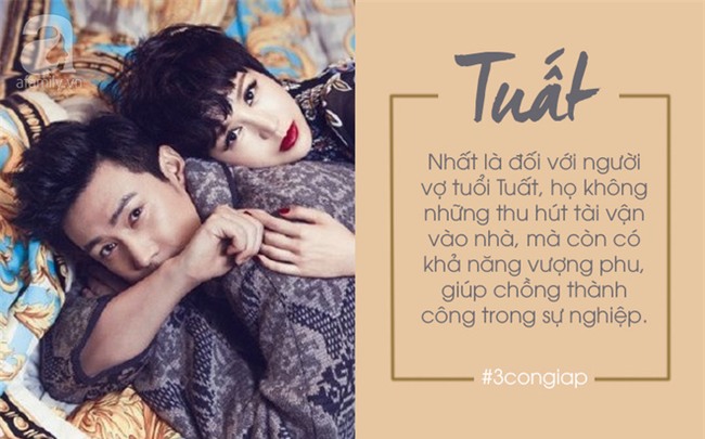 Vợ chồng thuộc con giáp này, sau 38 tuổi tài vận dồi dào đến mức khó kiểm soát, cả nhà ăn sung sướng hết đời! - Ảnh 1.