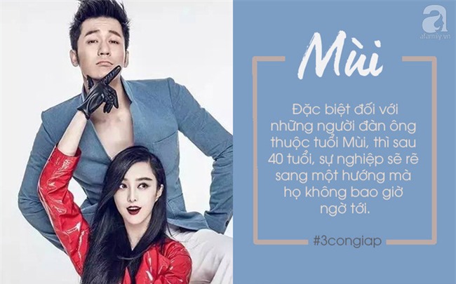 Vợ chồng thuộc con giáp này, sau 38 tuổi tài vận dồi dào đến mức khó kiểm soát, cả nhà ăn sung sướng hết đời! - Ảnh 3.