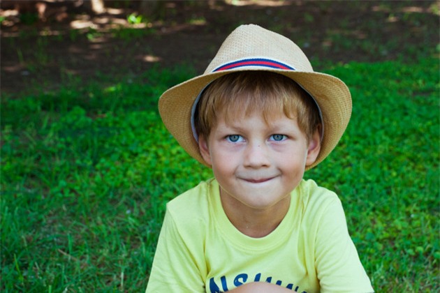 Thông minh đến mấy mà bố mẹ không dạy con phẩm chất quan trọng này, trẻ khó mà thành công - Ảnh 2.