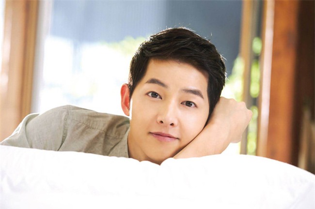 Đo mức độ được phái nữ yêu thích của 12 con giáp nam - Ảnh 1.