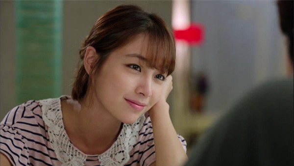 Không ngờ mình lại đụng độ với mẹ người yêu trong tình cảnh này - Ảnh 1.