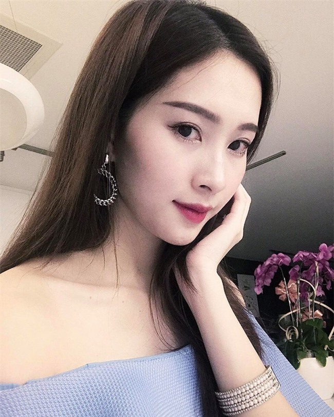 Xuống tóc để F5 phong cách, nhưng không phải người đẹp nào cũng hợp - Ảnh 15.