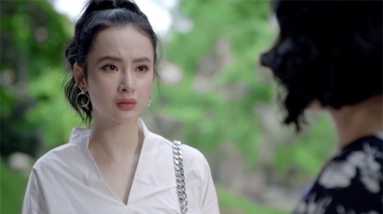 Angela Phương Trinh có thai với Hữu Vi nhưng lại đổ trách nhiệm cho Rocker Nguyễn-6