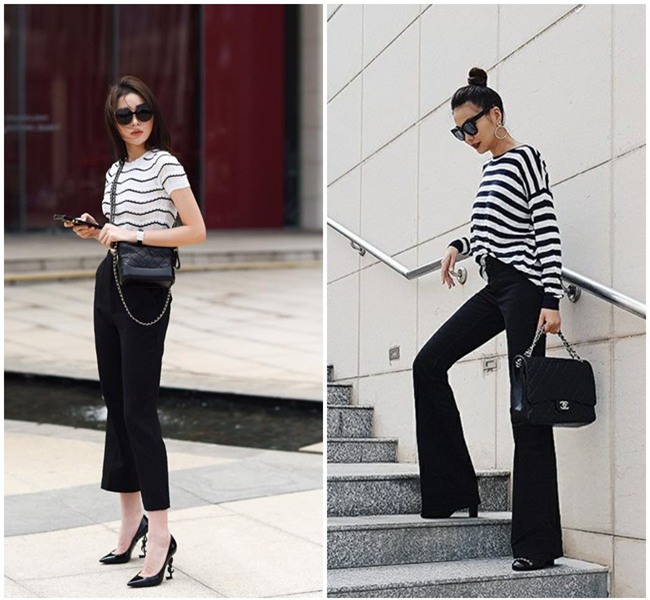 khong hieu tu khi nao ky duyen da "am tham" tro thanh ban sao cua thanh hang - 1