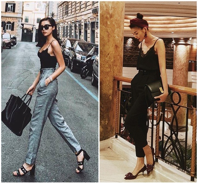 khong hieu tu khi nao ky duyen da "am tham" tro thanh ban sao cua thanh hang - 5