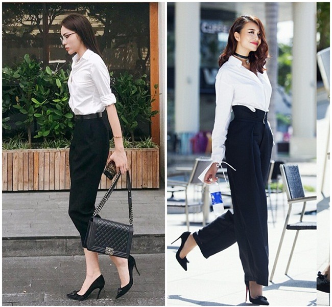 khong hieu tu khi nao ky duyen da "am tham" tro thanh ban sao cua thanh hang - 6