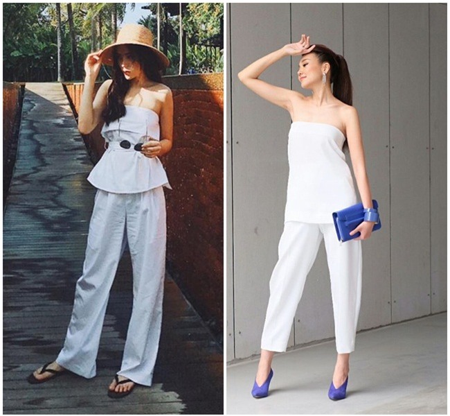 khong hieu tu khi nao ky duyen da "am tham" tro thanh ban sao cua thanh hang - 8