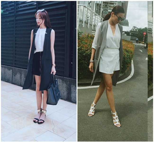 khong hieu tu khi nao ky duyen da "am tham" tro thanh ban sao cua thanh hang - 9