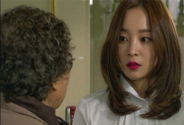 me chong me tin tin loi thay boi, hai ca nha con dau tan nat, tui nhuc - 2