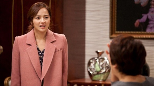 me chong me tin tin loi thay boi, hai ca nha con dau tan nat, tui nhuc - 3