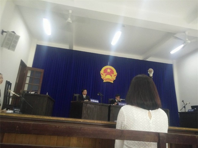 Ly hôn chồng giám đốc vì mâu thuẫn tiền bạc, mẹ hạnh phúc khi giành lại quyền nuôi con sau 1 năm bị mất trắng - Ảnh 2.