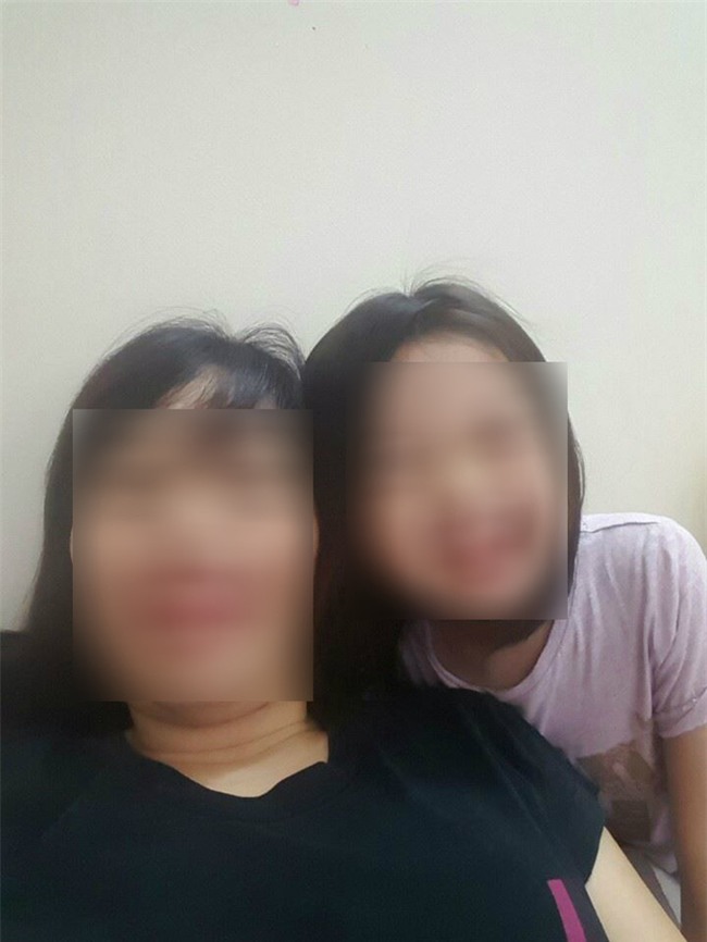 Ly hôn chồng giám đốc vì mâu thuẫn tiền bạc, mẹ hạnh phúc khi giành lại quyền nuôi con sau 1 năm bị mất trắng - Ảnh 4.