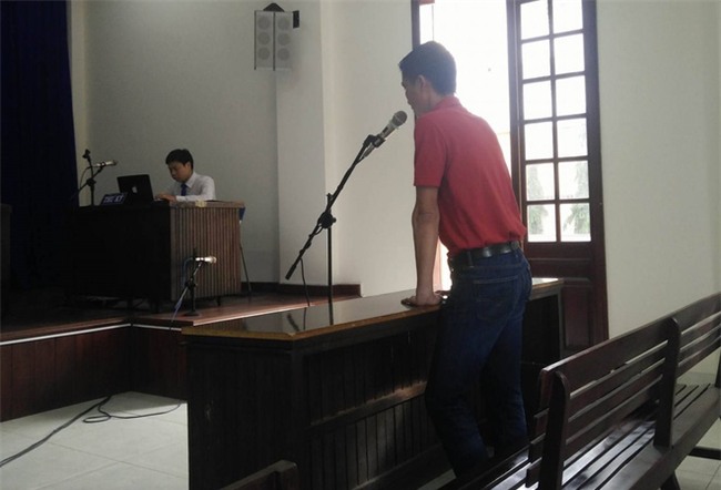 Ly hôn chồng giám đốc vì mâu thuẫn tiền bạc, mẹ hạnh phúc khi giành lại quyền nuôi con sau 1 năm bị mất trắng - Ảnh 6.