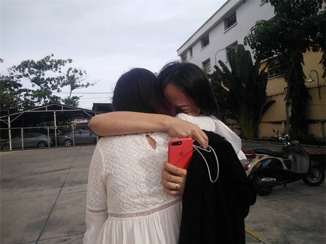 Ly hôn chồng giám đốc vì mâu thuẫn tiền bạc, mẹ hạnh phúc khi giành lại quyền nuôi con sau 1 năm bị mất trắng - Ảnh 7.