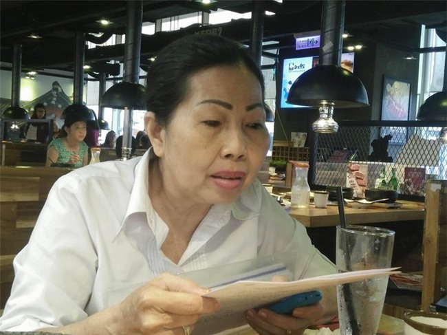 Ly hôn chồng giám đốc vì mâu thuẫn tiền bạc, mẹ hạnh phúc khi giành lại quyền nuôi con sau 1 năm bị mất trắng - Ảnh 9.