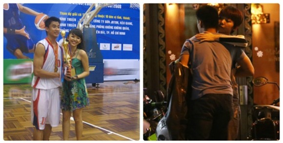 tóc tiên, nữ ca sĩ việt, sao việt,