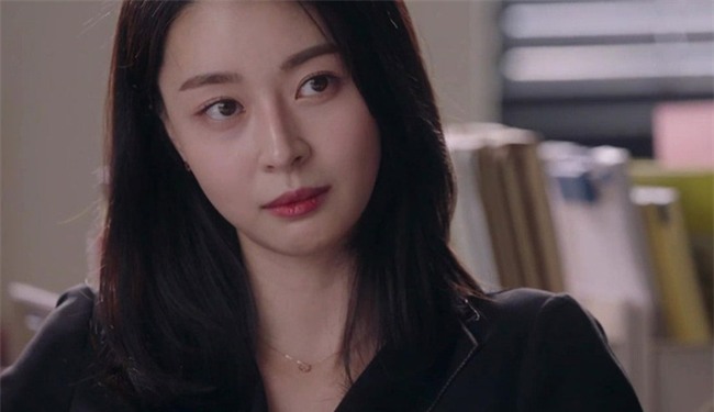 Độc chiêu của vợ khiến chồng lẳng lặng tránh xa bồ nhí - Ảnh 2.