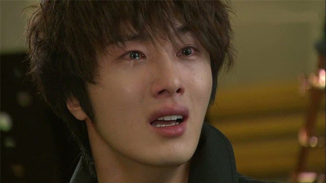 Lấy chồng kém tuổi, em thật muốn phát điên vì những chiêu trò của anh - Ảnh 1.