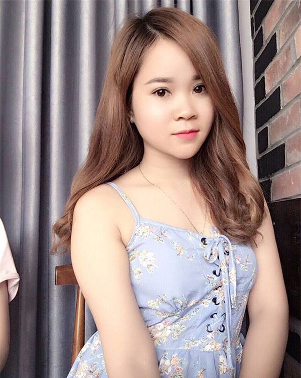 Trầm trồ với những mâm cơm 1 người đến cọng rau cũng chỉn chu của 9x độc thân xinh xắn-2