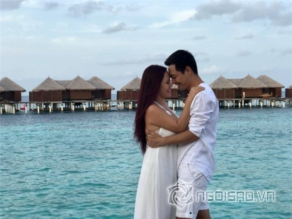 MC Phan Anh, MC Quốc dân, Phan Anh, sao việt