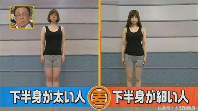 chuyen gia nhat ban boc tran ly do khien bap chan “cot dinh” ma khong ai ngo toi - 1