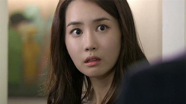 Con dâu phát hoảng vì mẹ chồng quá... vô tư - Ảnh 1.