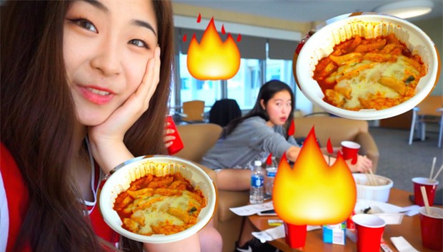 Ngày càng nhiều người trẻ có triệu chứng đau dạ dày chỉ vì mắc phải những thói quen xấu sau - Ảnh 2.