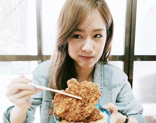 Ngày càng nhiều người trẻ có triệu chứng đau dạ dày chỉ vì mắc phải những thói quen xấu sau - Ảnh 3.