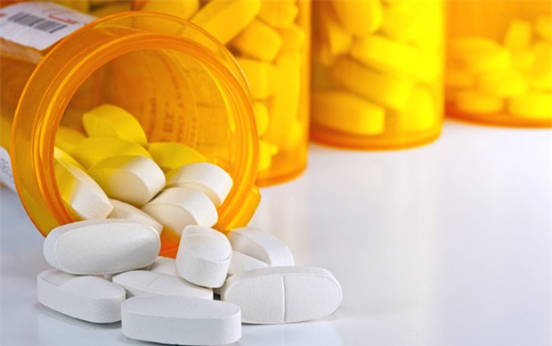 Ngày càng nhiều người trẻ có triệu chứng đau dạ dày chỉ vì mắc phải những thói quen xấu sau - Ảnh 5.